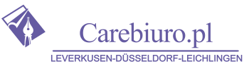 Carebiuro.pl